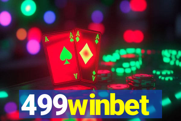 499winbet