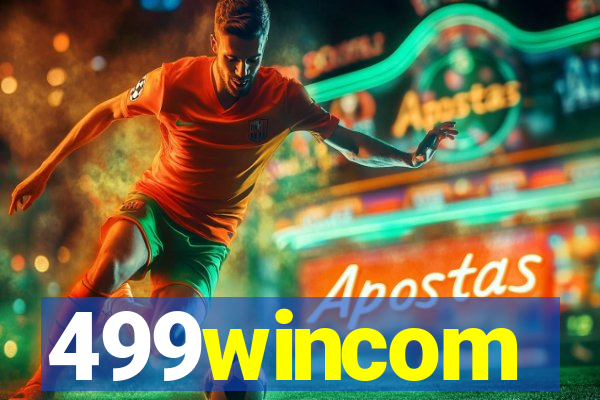 499wincom