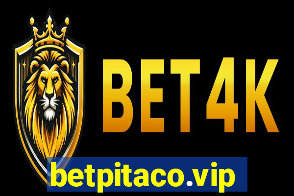 betpitaco.vip