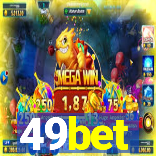 49bet