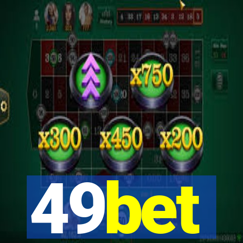 49bet