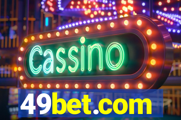 49bet.com