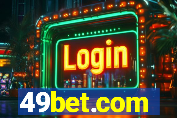 49bet.com