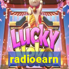 radioearn