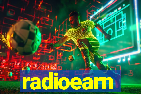 radioearn