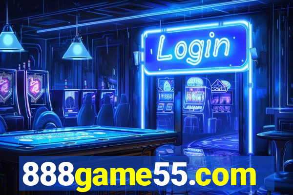 888game55.com