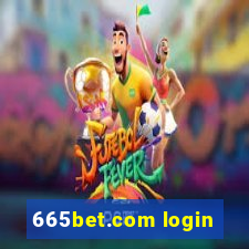 665bet.com login