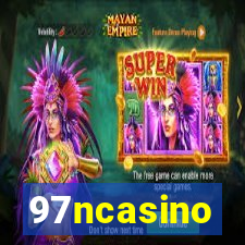 97ncasino