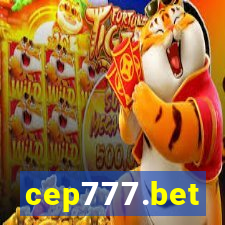 cep777.bet