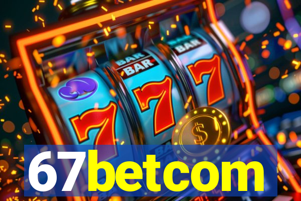 67betcom