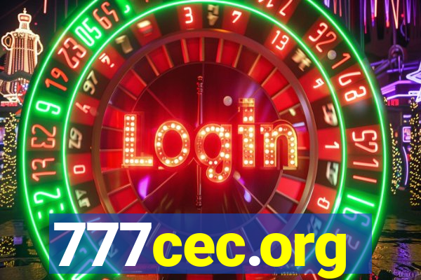 777cec.org