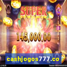 cashjogos777.com