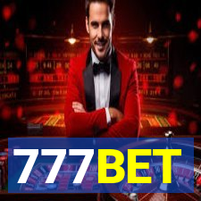 777BET