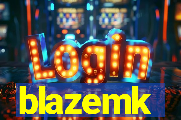 blazemk