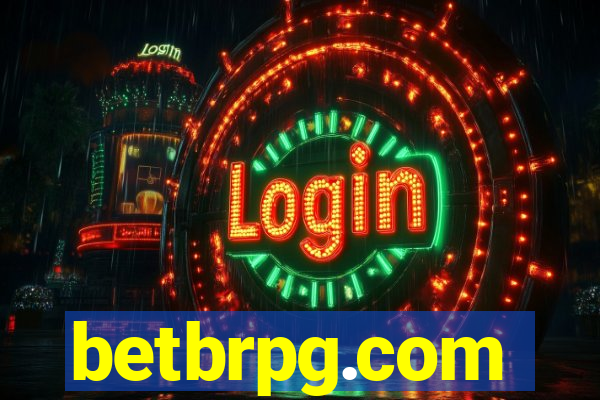 betbrpg.com