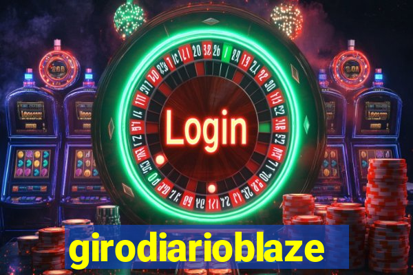 girodiarioblaze