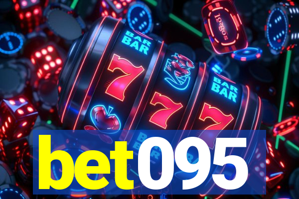 bet095