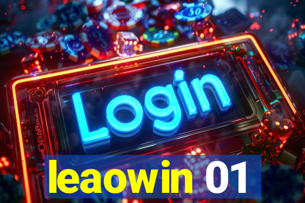 leaowin 01