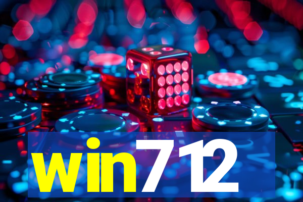 win712