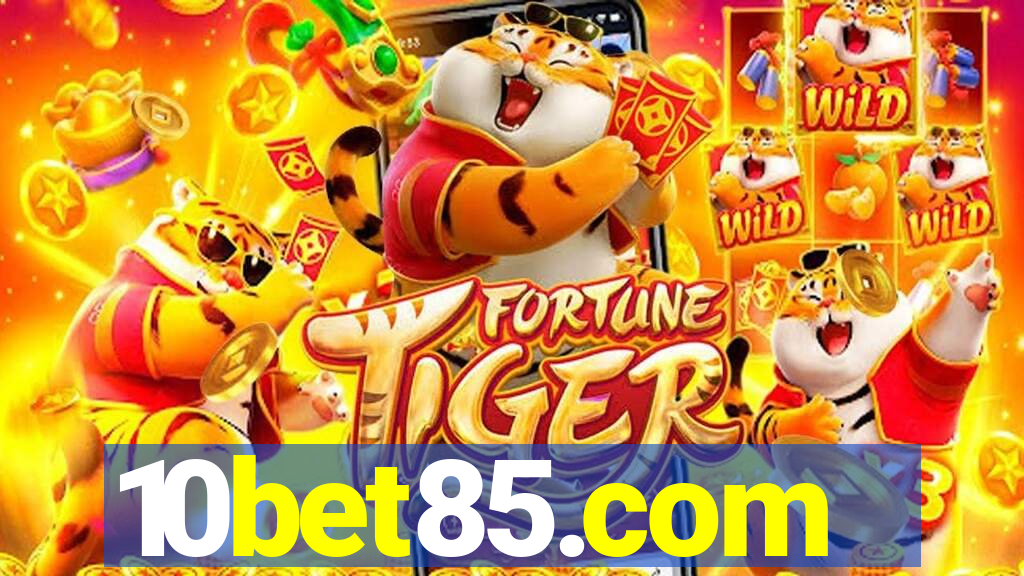 10bet85.com