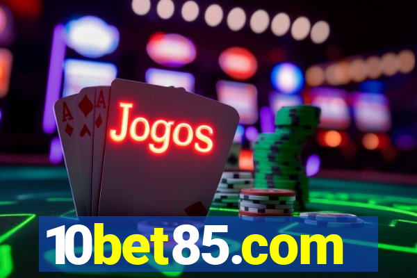 10bet85.com