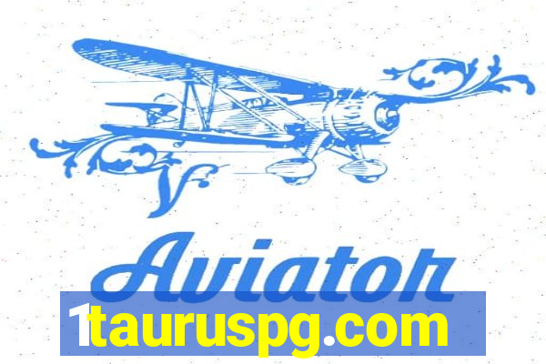 1tauruspg.com