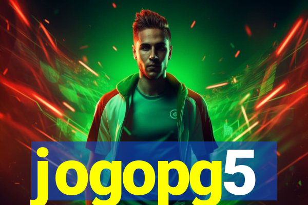 jogopg5