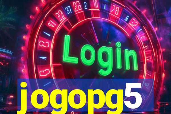 jogopg5