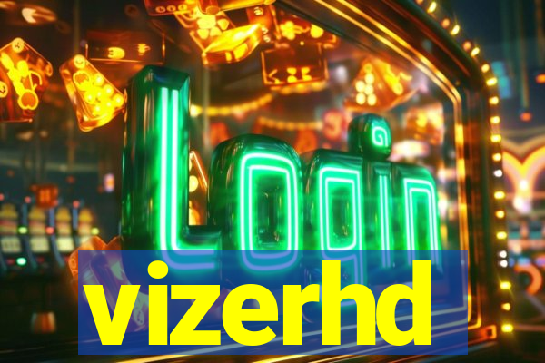 vizerhd