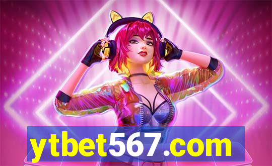 ytbet567.com