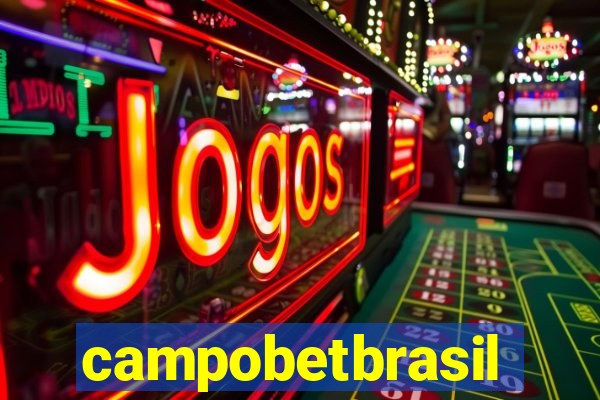 campobetbrasil