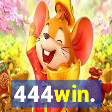 444win.