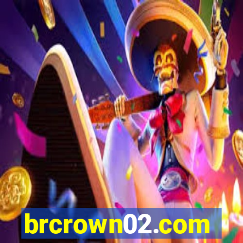 brcrown02.com