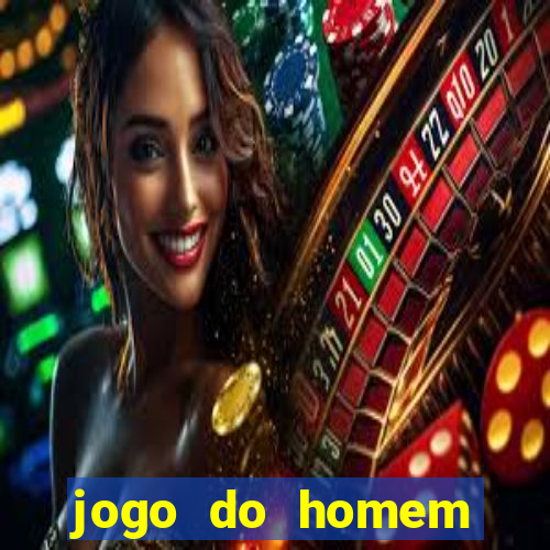 jogo do homem aranha android