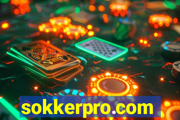 sokkerpro.com