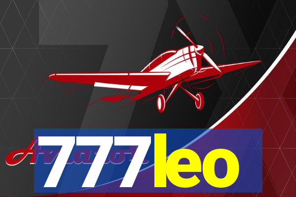 777leo