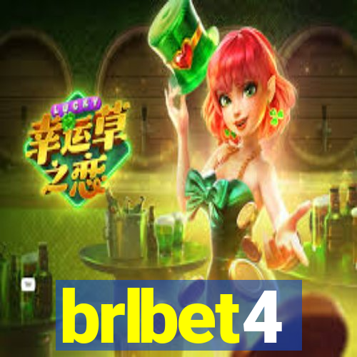 brlbet4