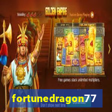 fortunedragon777.org