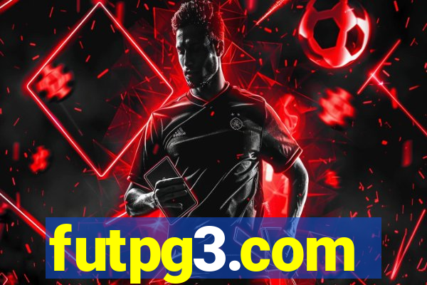 futpg3.com