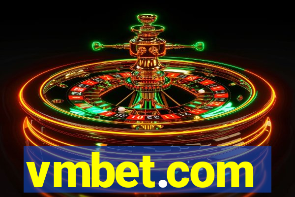 vmbet.com