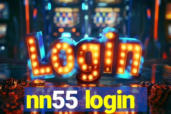 nn55 login