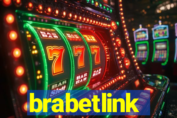 brabetlink