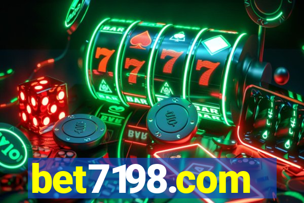 bet7198.com