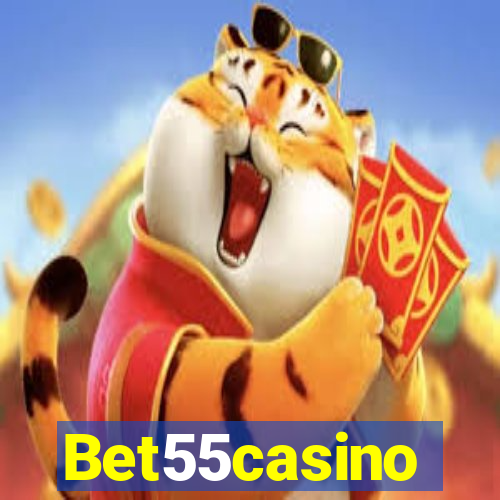 Bet55casino