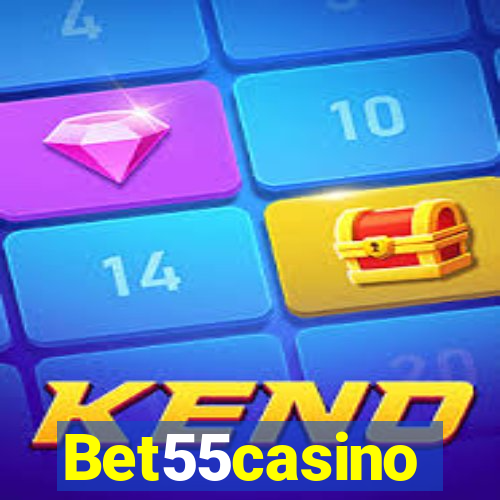 Bet55casino