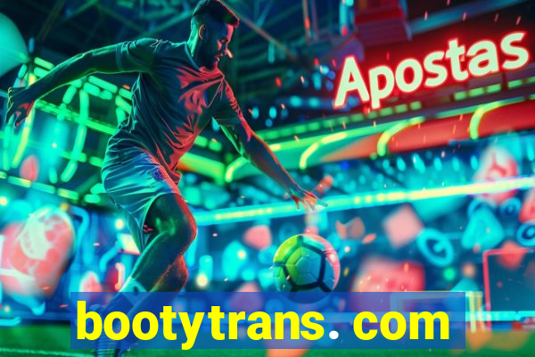 bootytrans. com