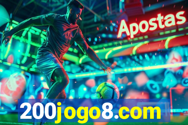 200jogo8.com