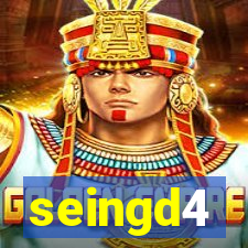 seingd4