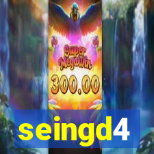 seingd4