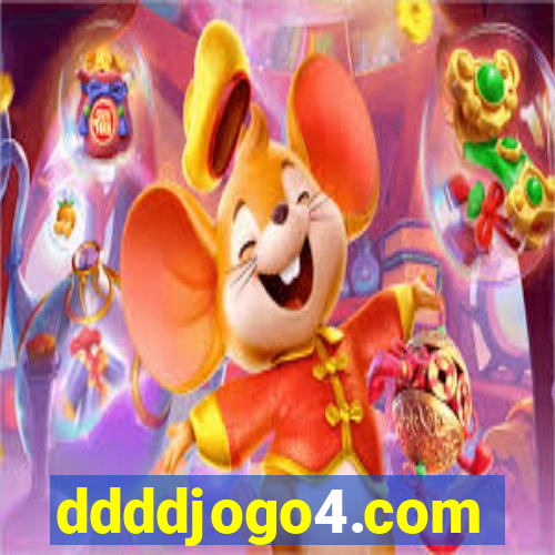 ddddjogo4.com